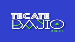 Tecate Bajío 2022: ¡Ya esta el cártel completo!; Fecha y Boletos