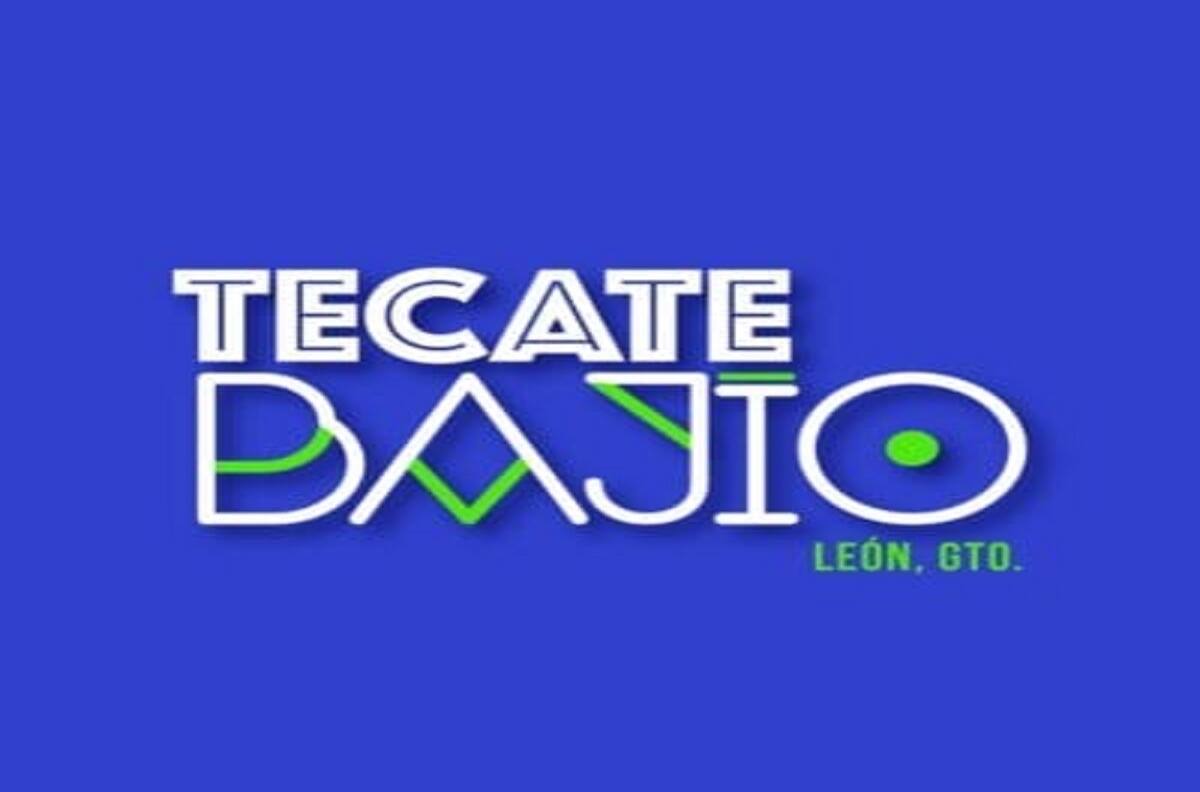 Tecate Bajío 2022: ¡Ya esta el cártel completo!; Fecha y Boletos