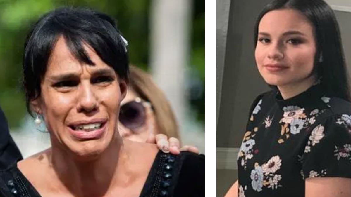 "Si alguien dejó morir a José José, fue Sara": Marisol Sosa acusa a su hermana del fallecimiento
