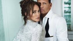 ¿Se acabó el amor?: El gesto de Alex Rodriguez con Jennifer Lopez que quedó en evidencia tras los comentarios de Ben Affleck y Marc Anthony
