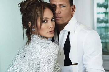 ¿Se acabó el amor?: El gesto de Alex Rodriguez con Jennifer Lopez que quedó en evidencia tras los comentarios de Ben Affleck y Marc Anthony