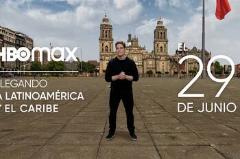 HBO Max se estrena en México: estos son los precios y su contenido