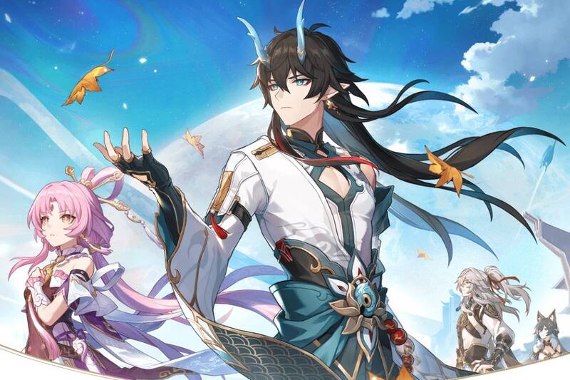 Te traemos todos los códigos disponibles para septiembre.