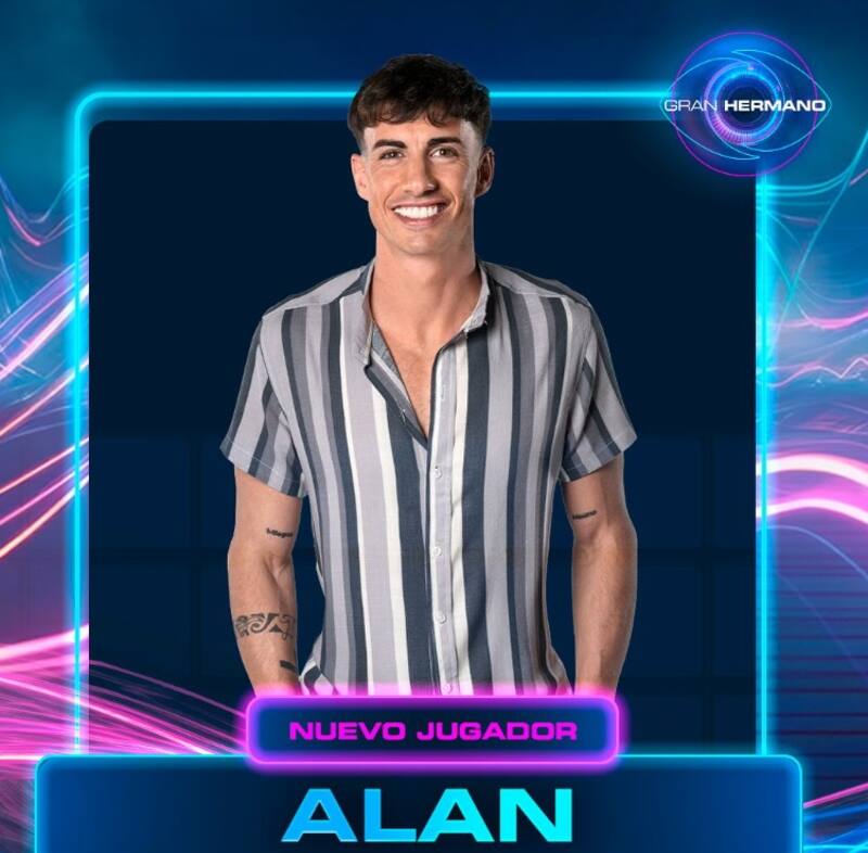 Créditos: Instagram