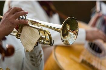 ¿Qué es lo que caracteriza al mexicano? Aquí te decimos