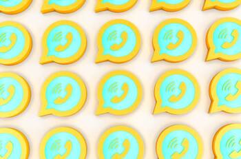 WhatsApp: ¿Cómo salir de grupos sin que se enteren?