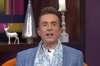 Acusan a Ventaneando de fraude y Salinas Pliego se pelea en redes