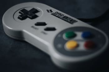 Día del Gamer: ¿Cuándo es y por qué se celebra?