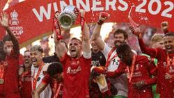 Consorcio Qatarí tiene como objetivo pagar millonaria cifra por el Liverpool