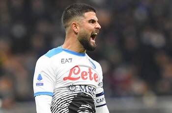 Compañero de Chucky Lozano será el siguiente fichaje bomba de la MLS