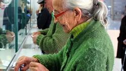 Pensión del Bienestar: Fechas y sedes para inscribirte al programa en todo México