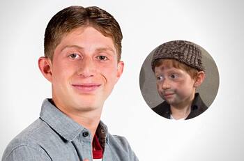 Octavio Ocaña: Esto es lo que se sabe de la muerte del actor al 7 de noviembre