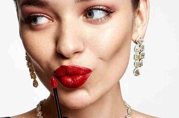 Conoce los 5 dupes de labiales más famosos y ahorra una fortuna