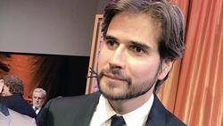 El noviazgo entre Daniel Arenas y Daniella Álvarez se vuelve tendencia en redes