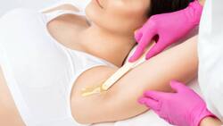 Belleza: Estas son tres maneras de depilarte en casa