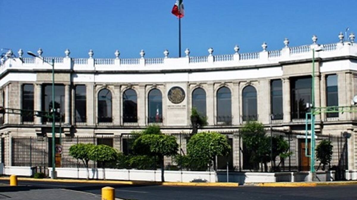 Segob ofrece empleos con sueldos de hasta 140 mil pesos: ¿Cuáles son las vacantes y cómo registrarme?