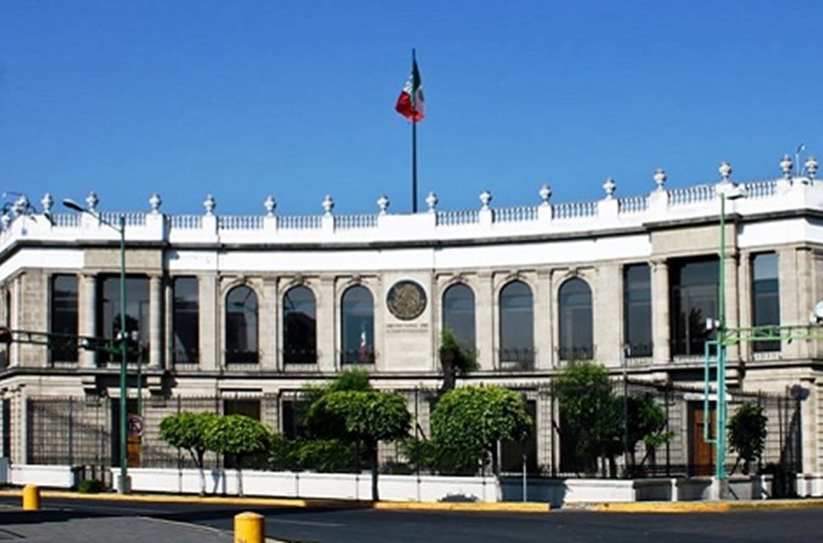 Segob ofrece empleos con sueldos de hasta 140 mil pesos: ¿Cuáles son las vacantes y cómo registrarme?