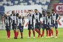 Monterrey vs Atlético Pantoja: hora y dónde ver la Concachampions en TV y online