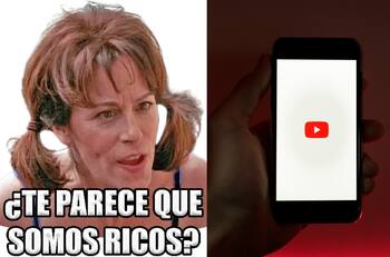 Youtube Premium tiene nuevos precios y están fuera de nuestro alcance