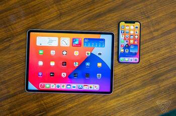 Este 20 de septiembre llega IOS 15 con nuevas funciones, te decimos todos los detalles