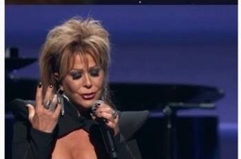 Revelan las razones de porqué Alejandra Guzmán apuñaló a su ex novio