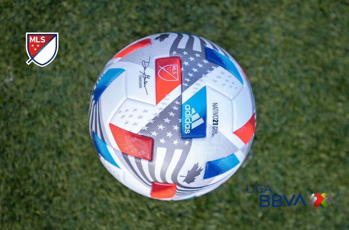 Video: Chivas fue el último equipo en jugar Juego de Estrellas de MLS: Así se jugó