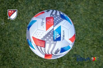 Video: Chivas fue el último equipo en jugar Juego de Estrellas de MLS: Así se jugó