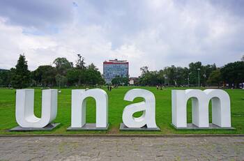 Beca de Manutención de la UNAM: ¿Cómo puedo obtenerla y qué requisitos necesito?