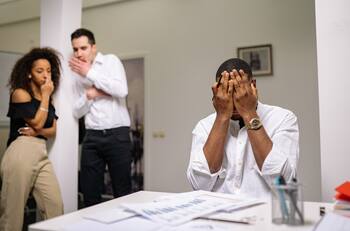 Astrología: Estos son los 3 signos del Zodiaco más abusivos ¡Aléjalos de tu vida!