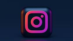 Inteligencia Artificial nos muestra cómo se verían las redes sociales si fueran humanos