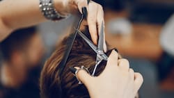 Cortes de cabello gratis en CDMX