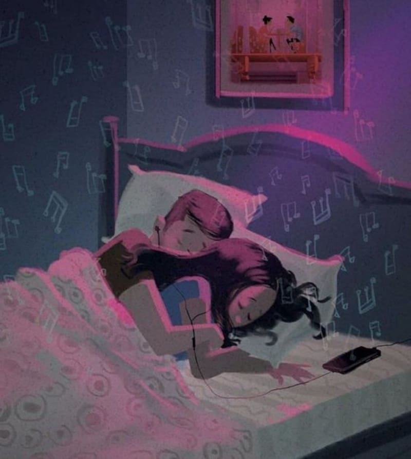 Realiza el ritual este 14 de febrero y encuentra a tu verdadero amor.