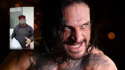 Acusan al Cibernético de vender máscaras piratas en redes sociales