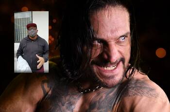 Acusan al Cibernético de vender máscaras piratas en redes sociales