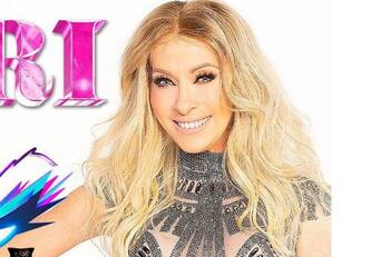 Así fue la polémica participación de Yuri en "La más draga": elimina a Tiresias