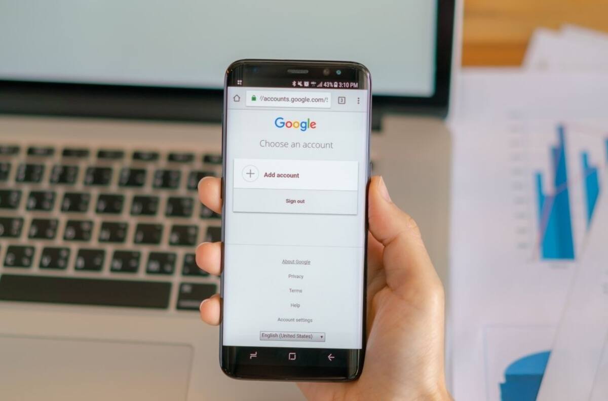 Google da lista de celulares android que ya no funcionarán
