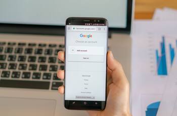 Google da lista de celulares android que ya no funcionarán