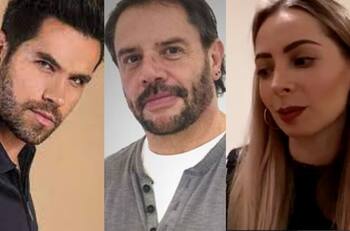 Yosstop y otros famosos que estuvieron en la cárcel este 2021