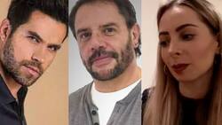 Yosstop y otros famosos que estuvieron en la cárcel este 2021