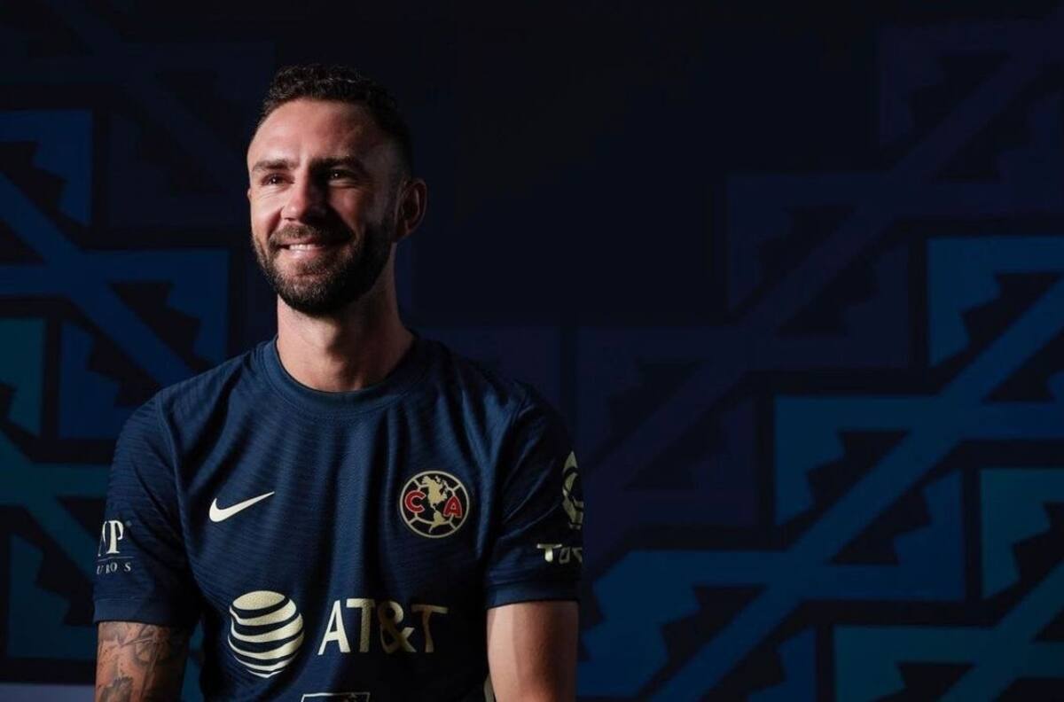 Miguel Layún estuvo a punto de llegar a la MLS antes que al América