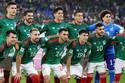 Los equipos de la Liga MX que más dinero recibirán por prestar a sus jugadores para el Mundial Qatar 2022