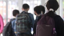 ¡Prepara las maletas! SEP adelanta las vacaciones: Consulta cuándo empiezan