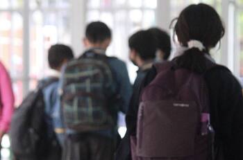 ¡Prepara las maletas! SEP adelanta las vacaciones: Consulta cuándo empiezan