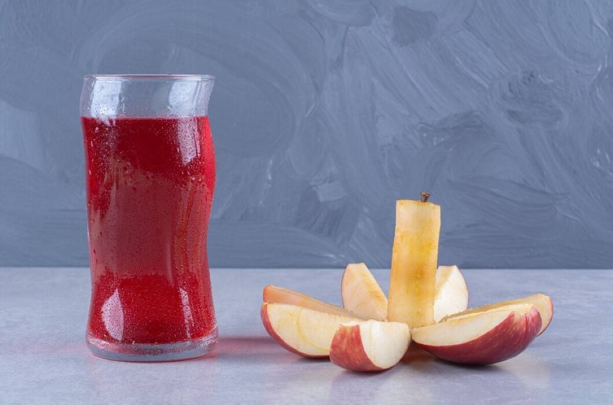 Baja los niveles de colesterol y triglicéridos de forma natural con este licuado