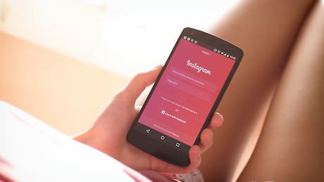 ¿Cómo añadir text-to-speech a tus reels de Instagram?