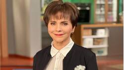 Pati Chapoy: Jueza otorga suspensión contra arresto de la titular de “Ventaneando” y Daniel Bisogno