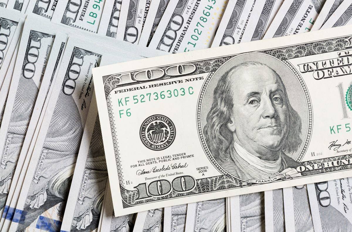 Precio del dólar hoy 26 de febrero del 2021: peso mexicano pierde 0.11% respecto al jueves