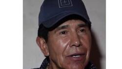 Rafael Caro Quintero y sus impresionantes fiestas en la cárcel con banda sinaloense