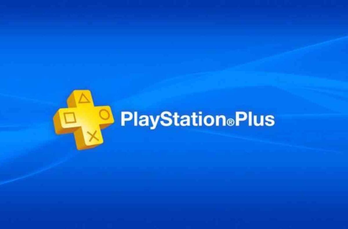 PlayStation Plus: Estos son los juegos gratis que podrás disfrutar en diciembre