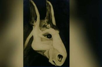 Este test de personalidad viral te dirá lo que oculta tu ser